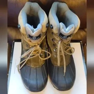 Magellan Outdoors | Shoes | Mens Sz 1 Magellan Water  display picture 1